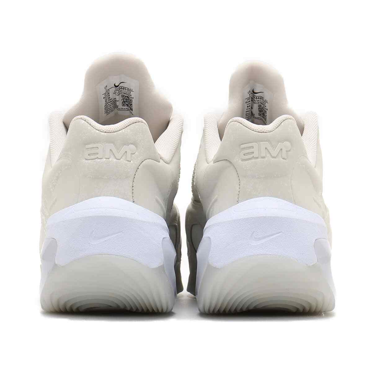 HV4445-072 Nike Air Max Muse Light Bone (Women's)