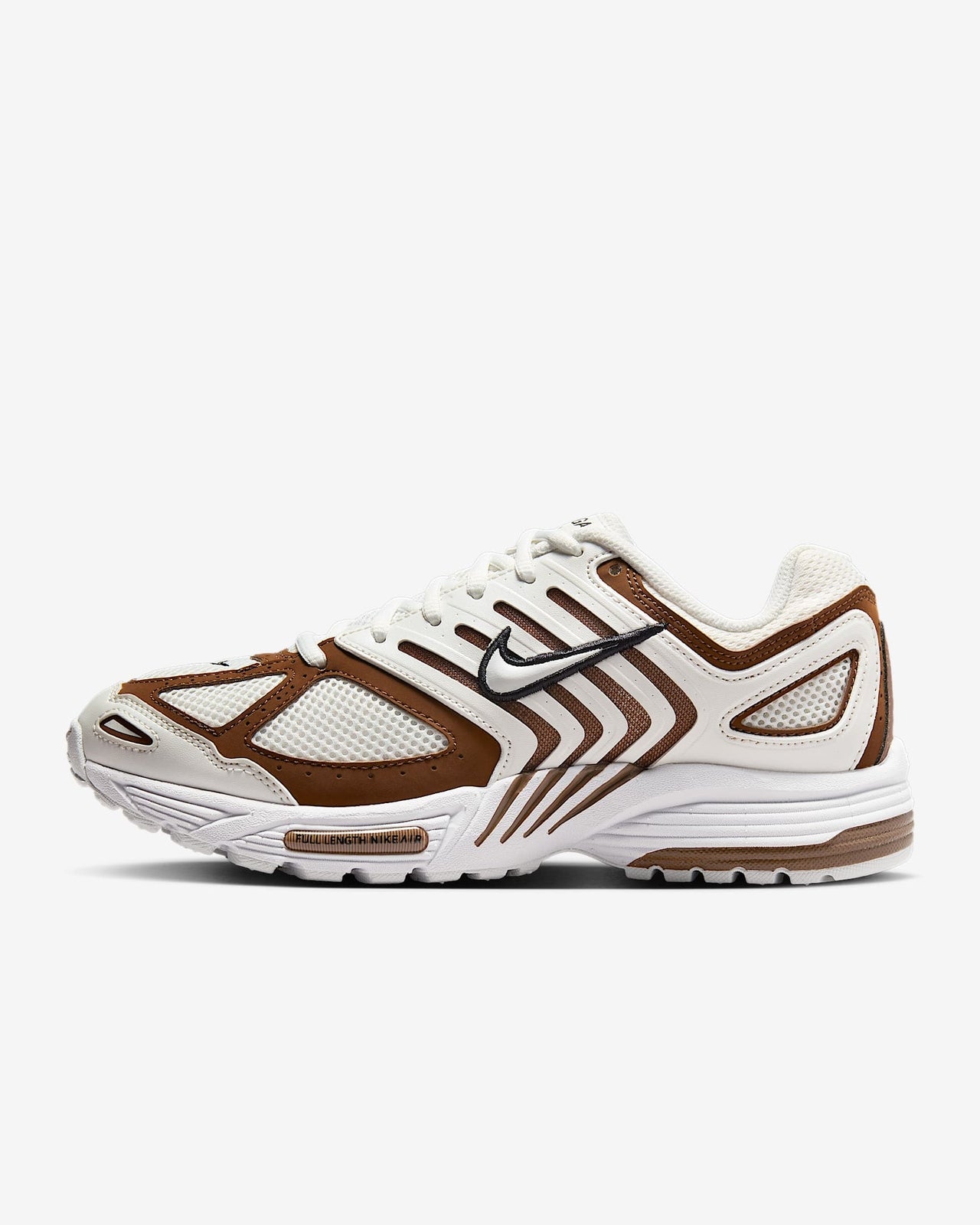 HQ5718-104 Nike Air Pegasus 2005  Shoes (Women's)