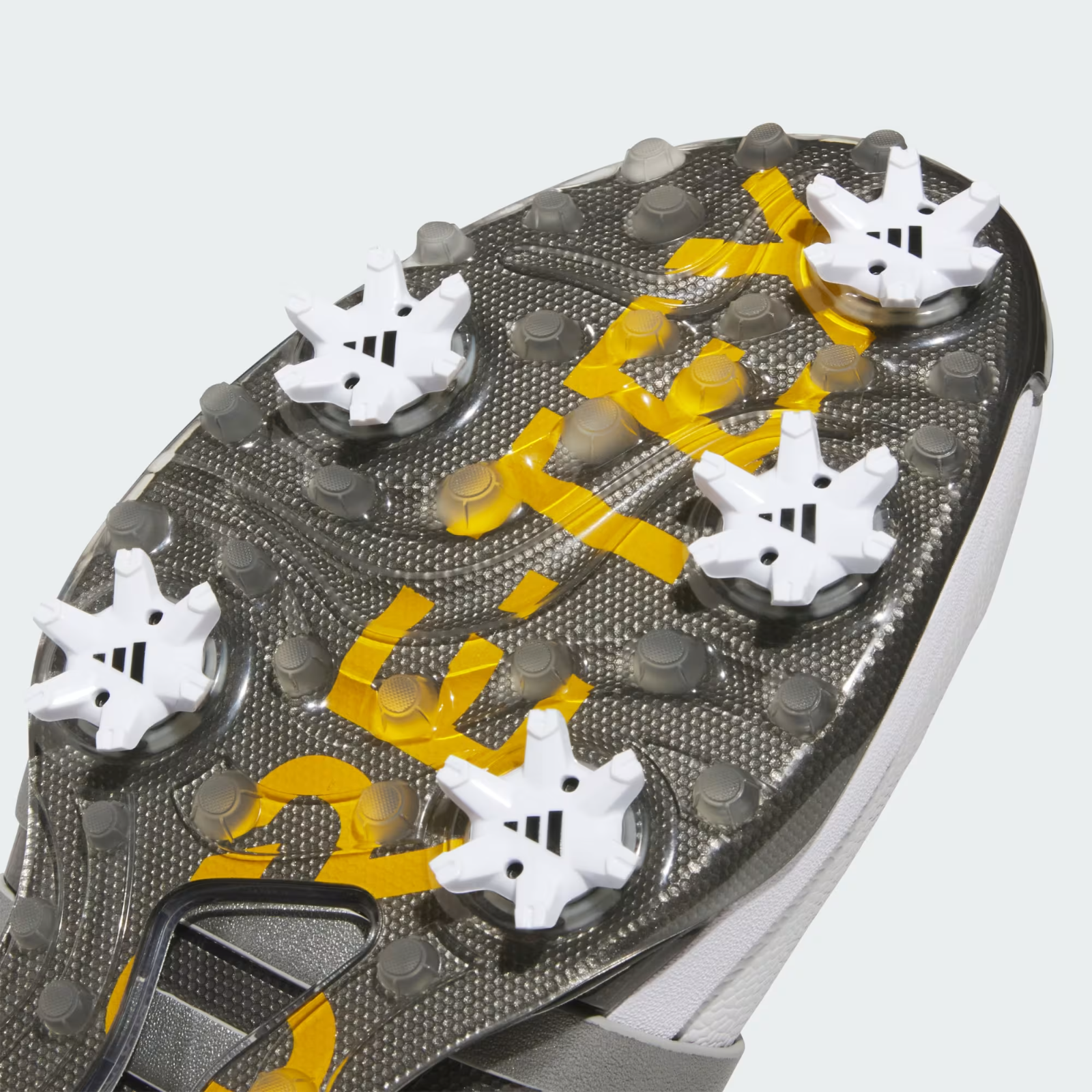 KK0790 adidas Tour360 GORE-TEX Wide Golf (Men's)