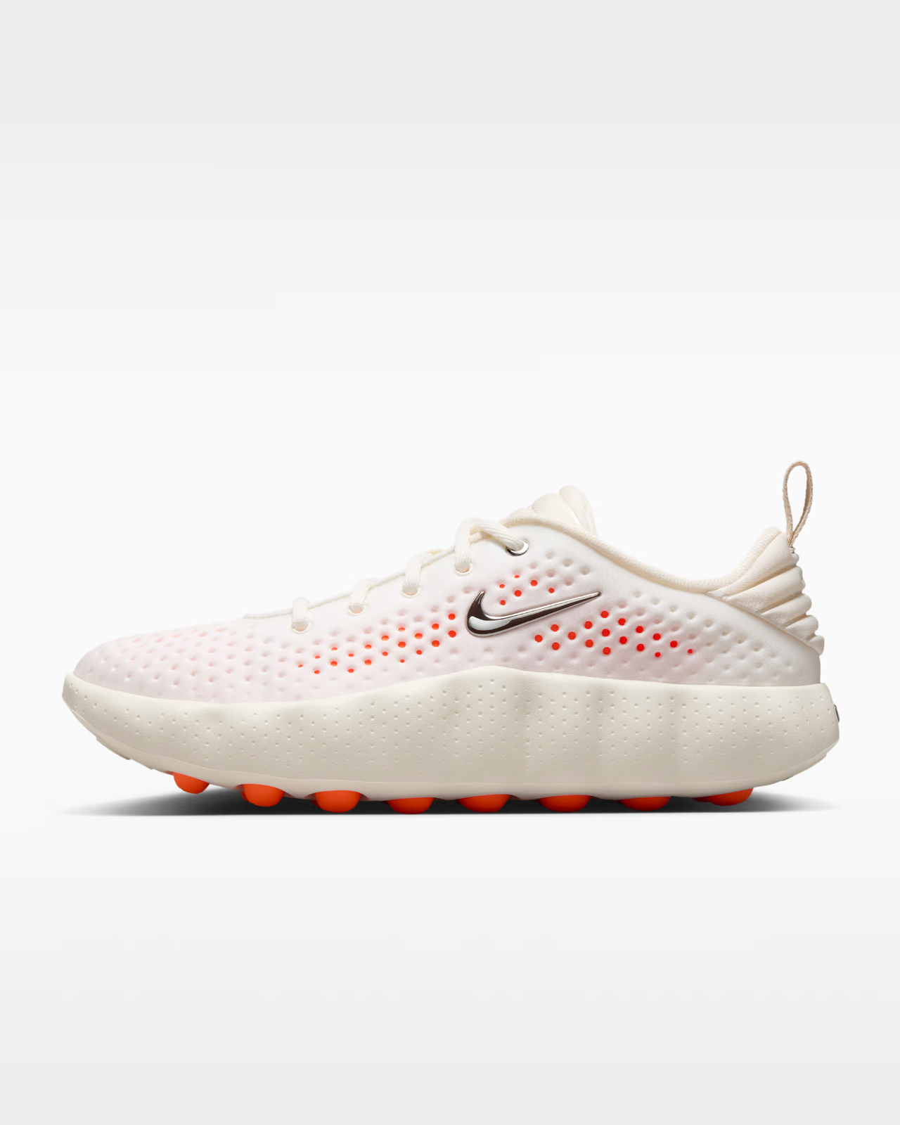 HQ4310-100 Nike Mind 002 "Sail" (Women's)