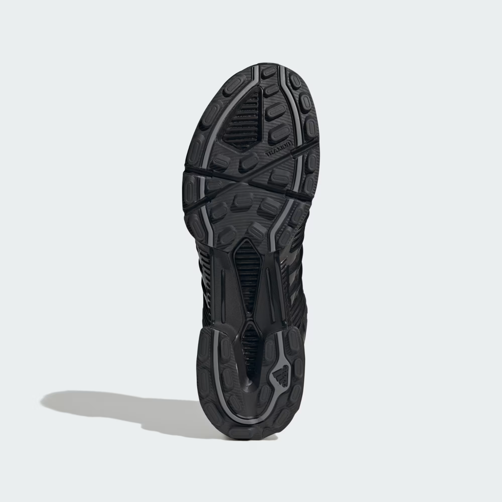 KI6797 adidas CLIMAPROOF 1 GTX (Men's)