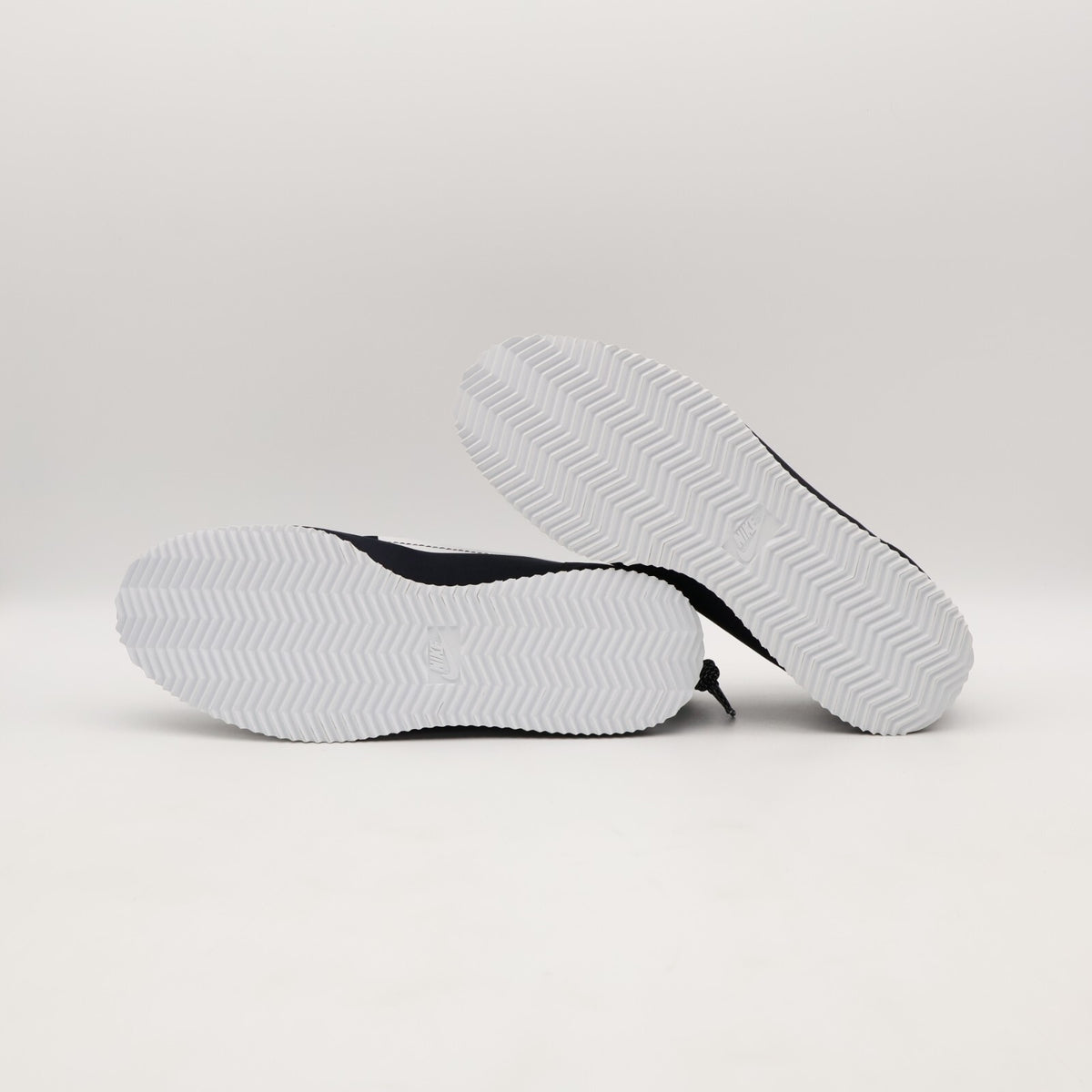 DZ3239-002 CLOT Nike Cortez Black White (Men's)
