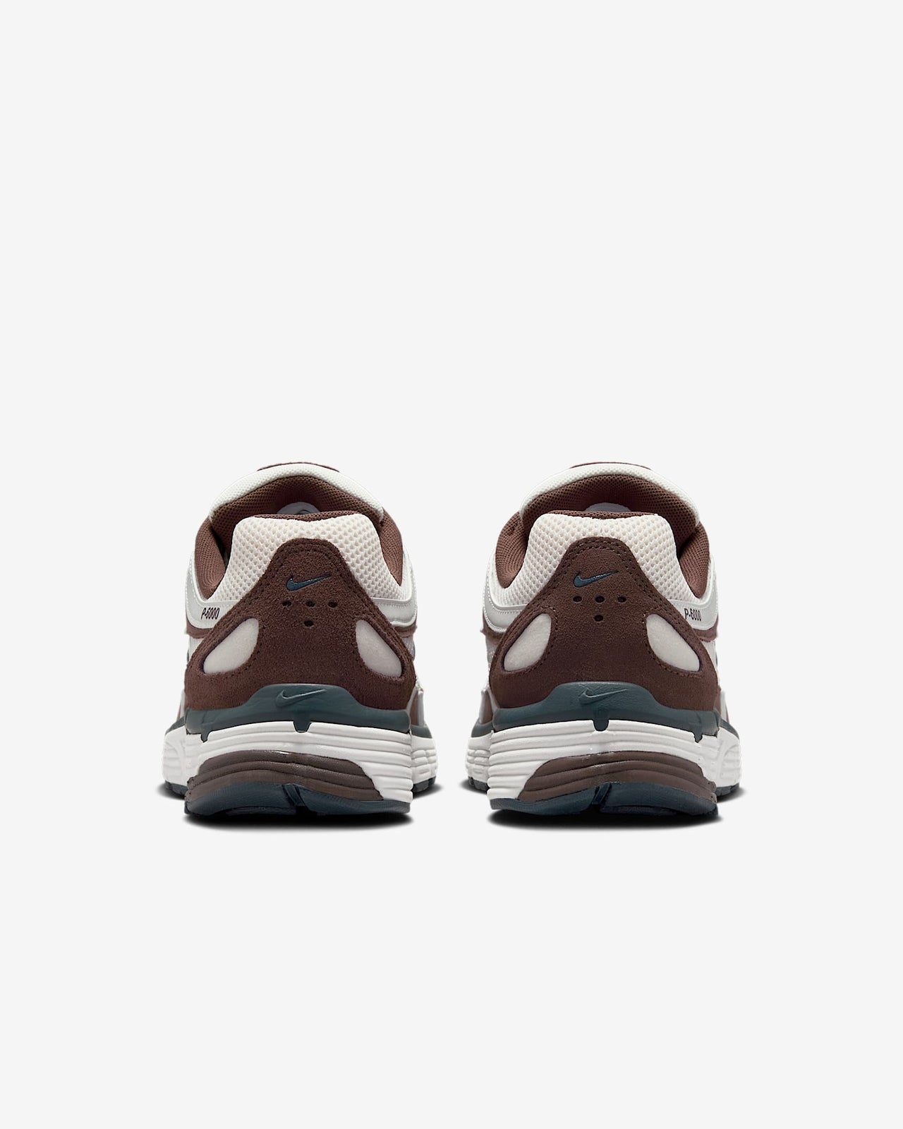 HV8972-001 Nike P-6000 Women's Shoes (Women's)