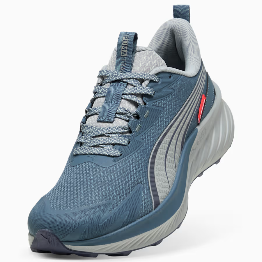 314035-02 Puma Pounce Lite 2 Trail PrimaLoft (Men's)