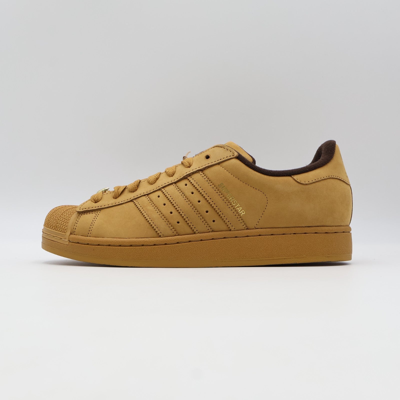 KJ3546 adidas Originals Superstar 2 Mesa (Men's)