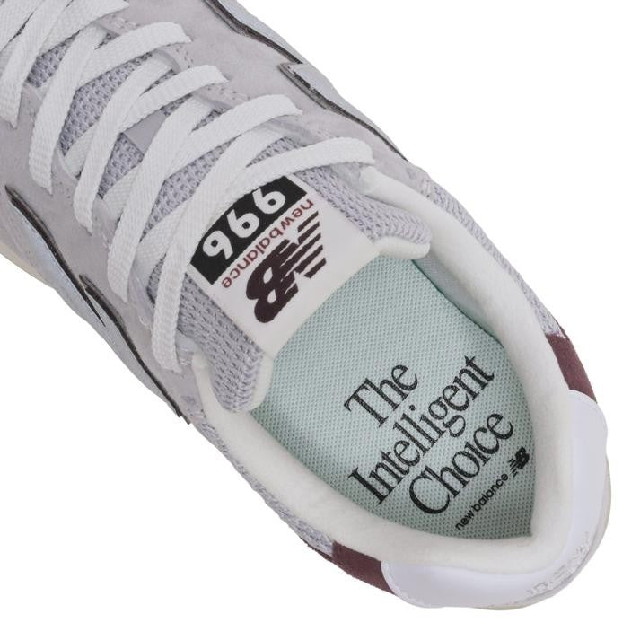 U996 8U8 New Balance U996 (Men's)