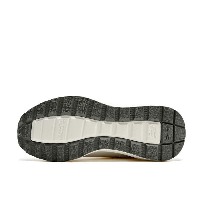 W363 4GX New Balance W363 (Men's)