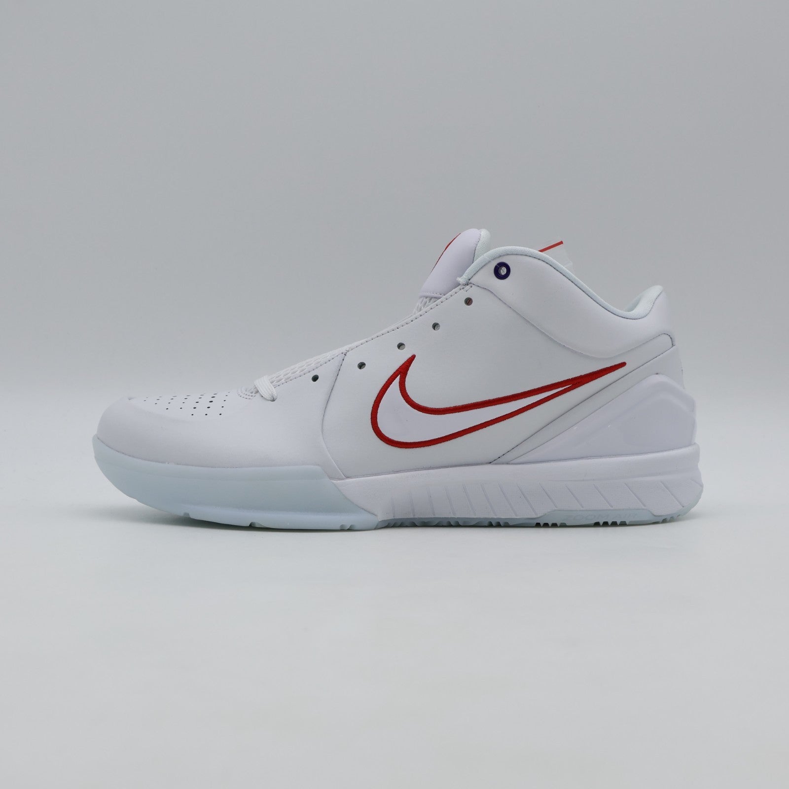 IV6585-900-1 Nike Kobe 4 Protro Draft Pack 