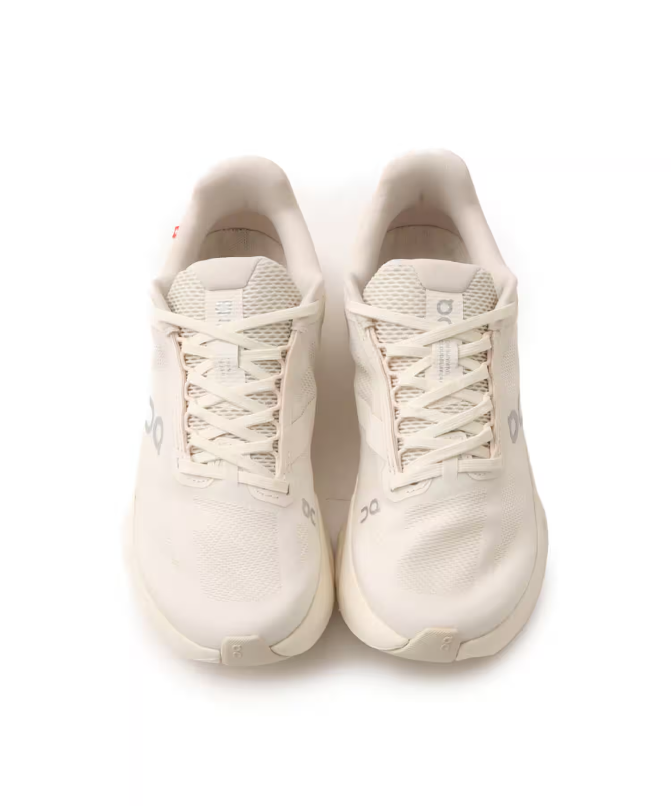 3WE30054292 On Cloudsurfer Next Dew Dew (Women's)