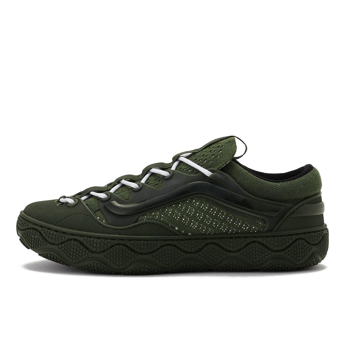 VN000EFGEN6 Vans Premium Old Skool 36 FM Light Beige (Men's)