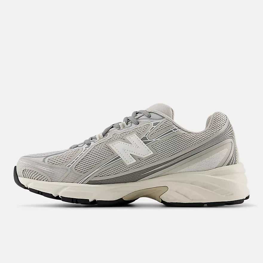 U740N74F New Balance 740 "Slate Grey/Grey Matter" (Men's)