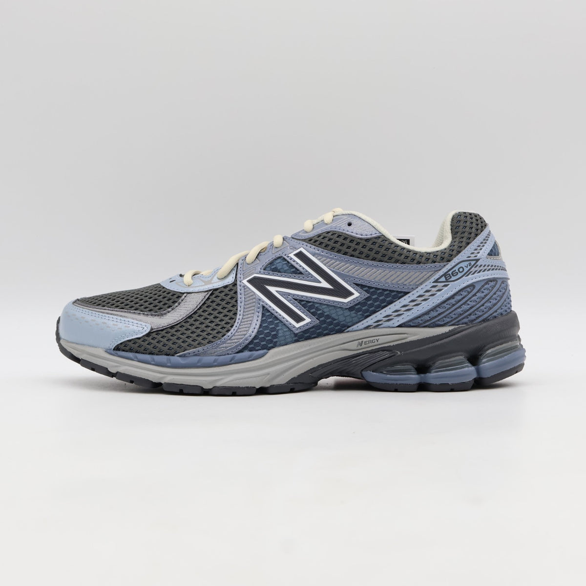 ML860RC2 New Balance 860V2 Midnight (Men's)