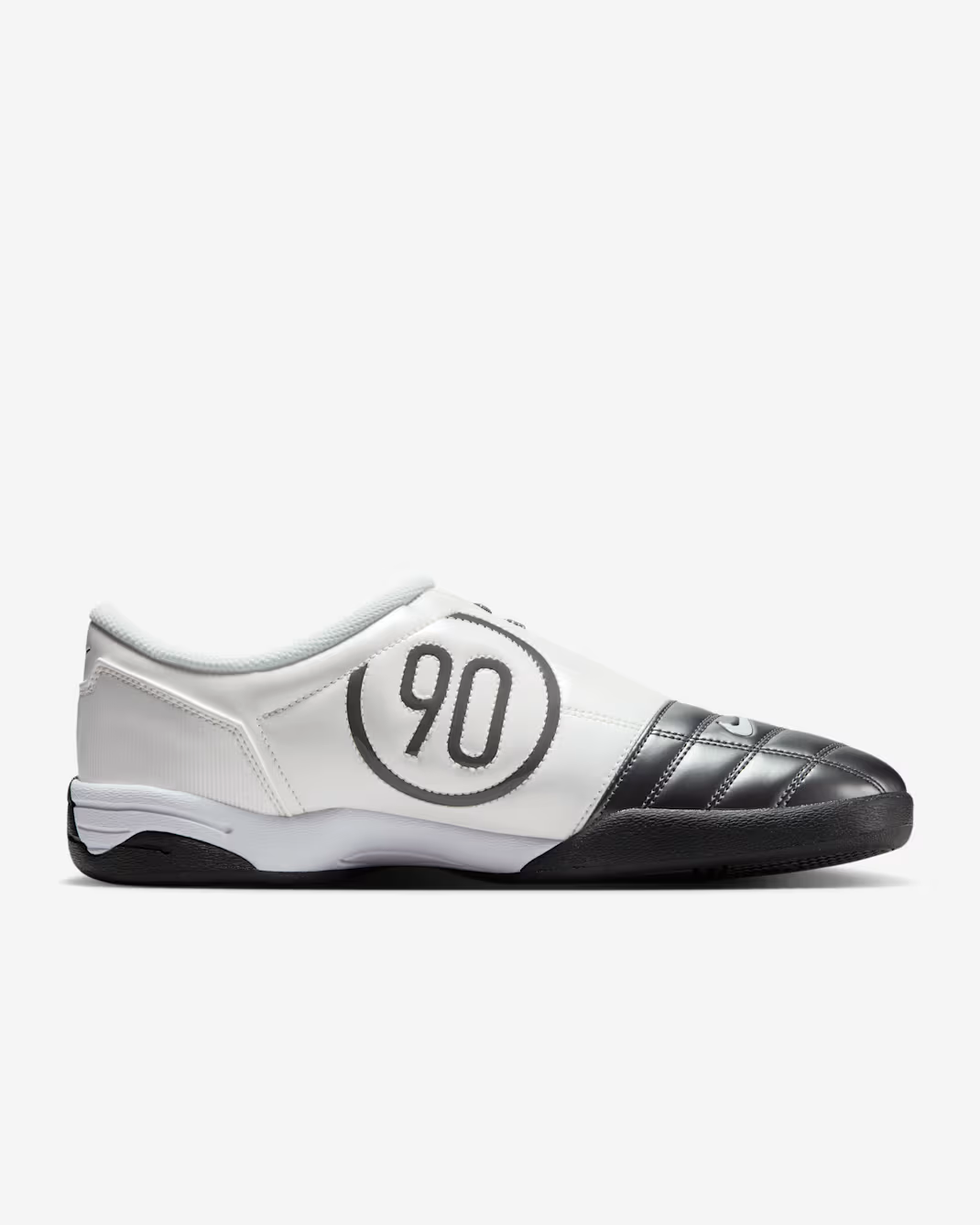 HQ2851-001 Nike Total 90 3 Light Graphite (Men's)