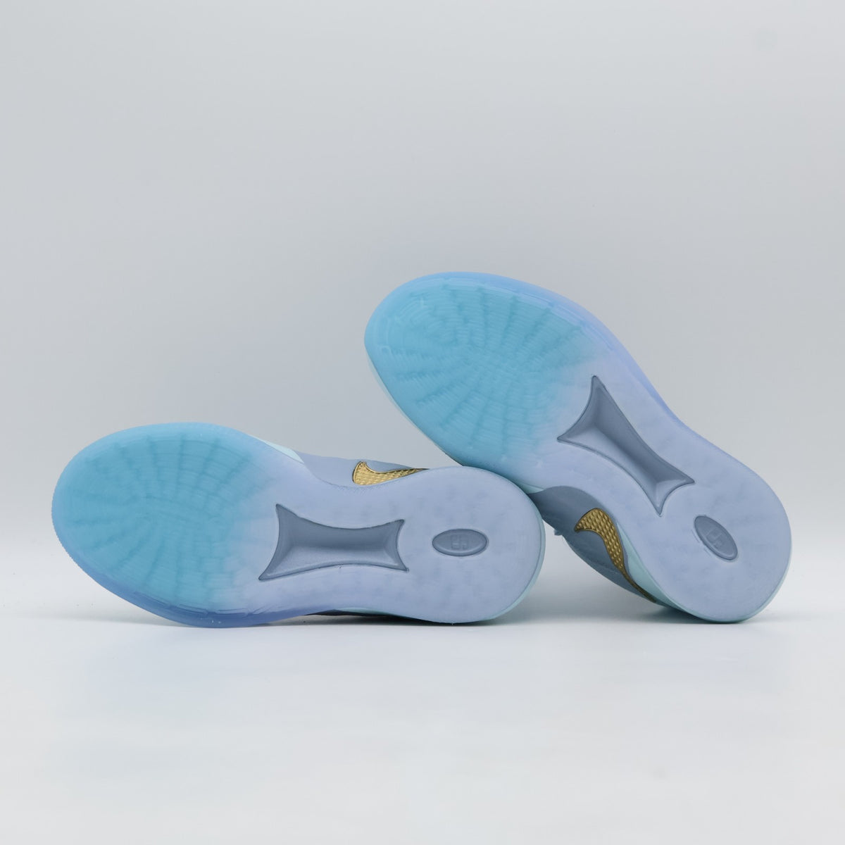 IB3088-400 Nike GS Sabrina 3 Blueprint