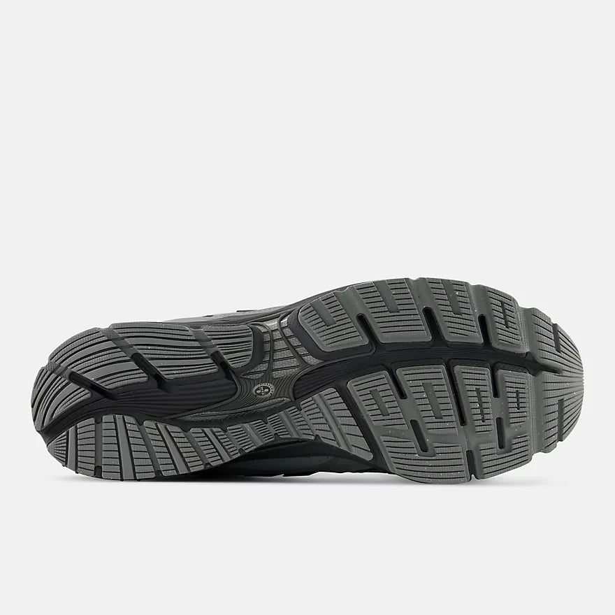 U195438R New Balance 1954R (Men's)