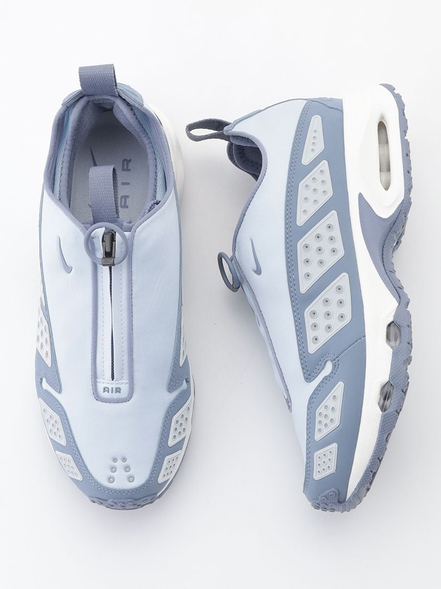 FZ2068-400 Nike Women's Air Max SNDR Ashen Slate/Sail (Women's)