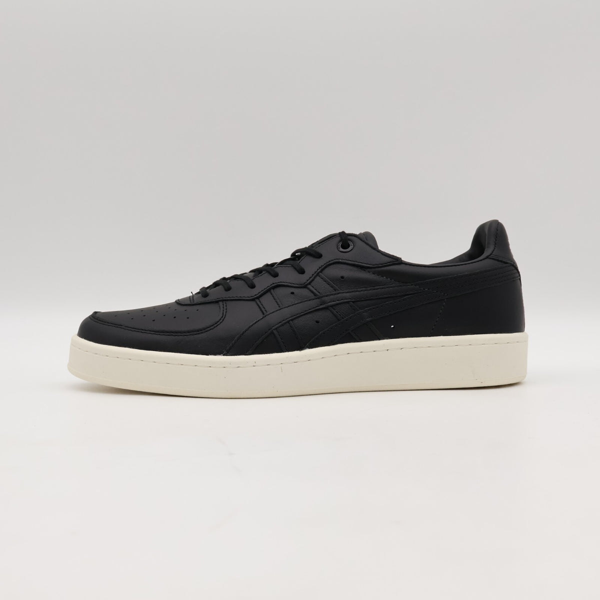 1183A803-002 Onitsuka Tiger GSM SD Black Black (Men's)