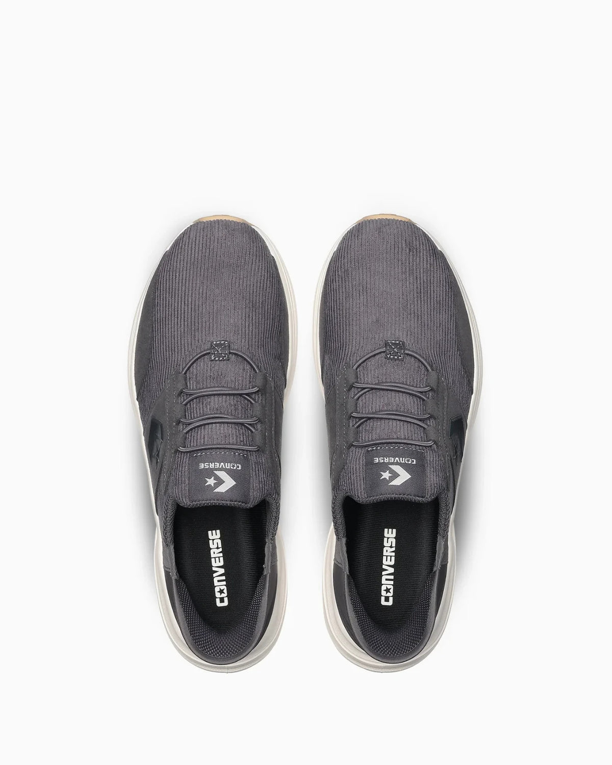 33600512 Converse Cavestar Slit Slide Corduroy (Slides)
