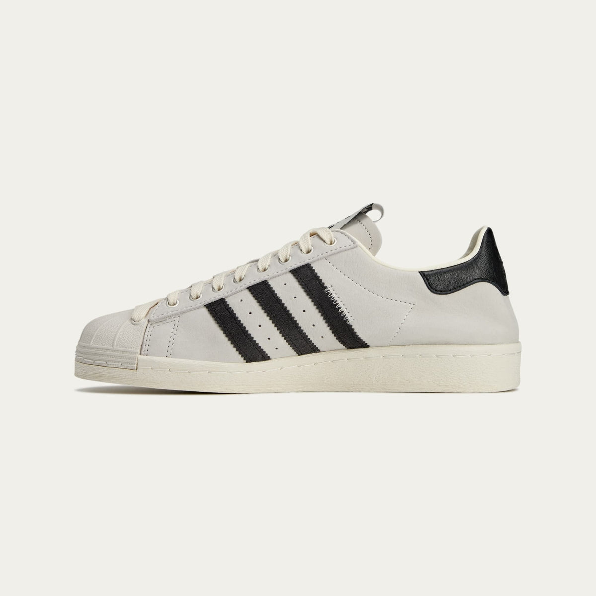 JQ0958 Song for the Mute adidas Originals Superstar 82 Cream White (Men's)