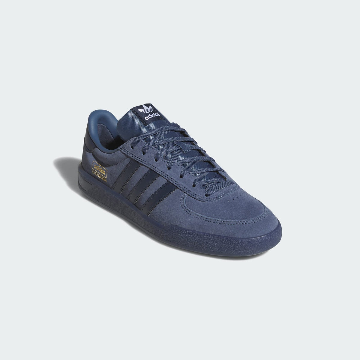 KJ5039 adidas Glenburn Preloved Ink (Men's)