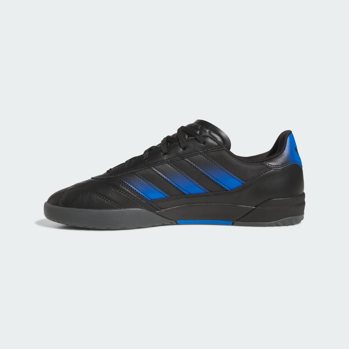 JP6070 adidas Originals Copa Premiere Core Black Bright Royal Carbon (Men's)