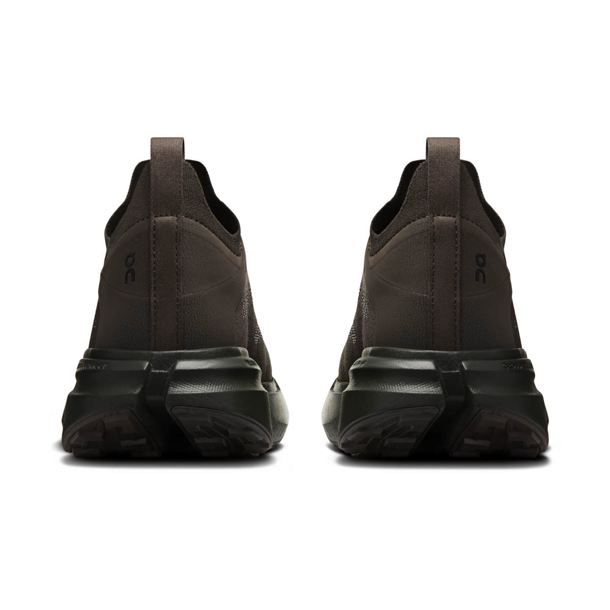 3MG30786222 On Cloudsoma PAF 1 M (Men's)