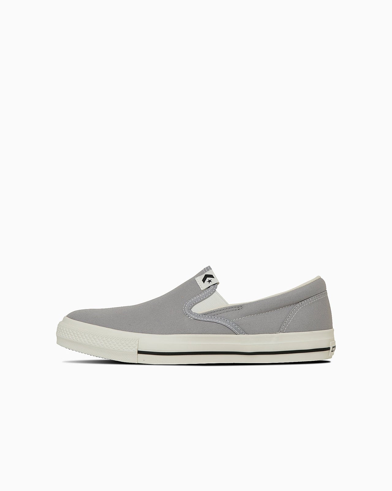 34202351 Converse CXP Slip-On Grey (Men's)
