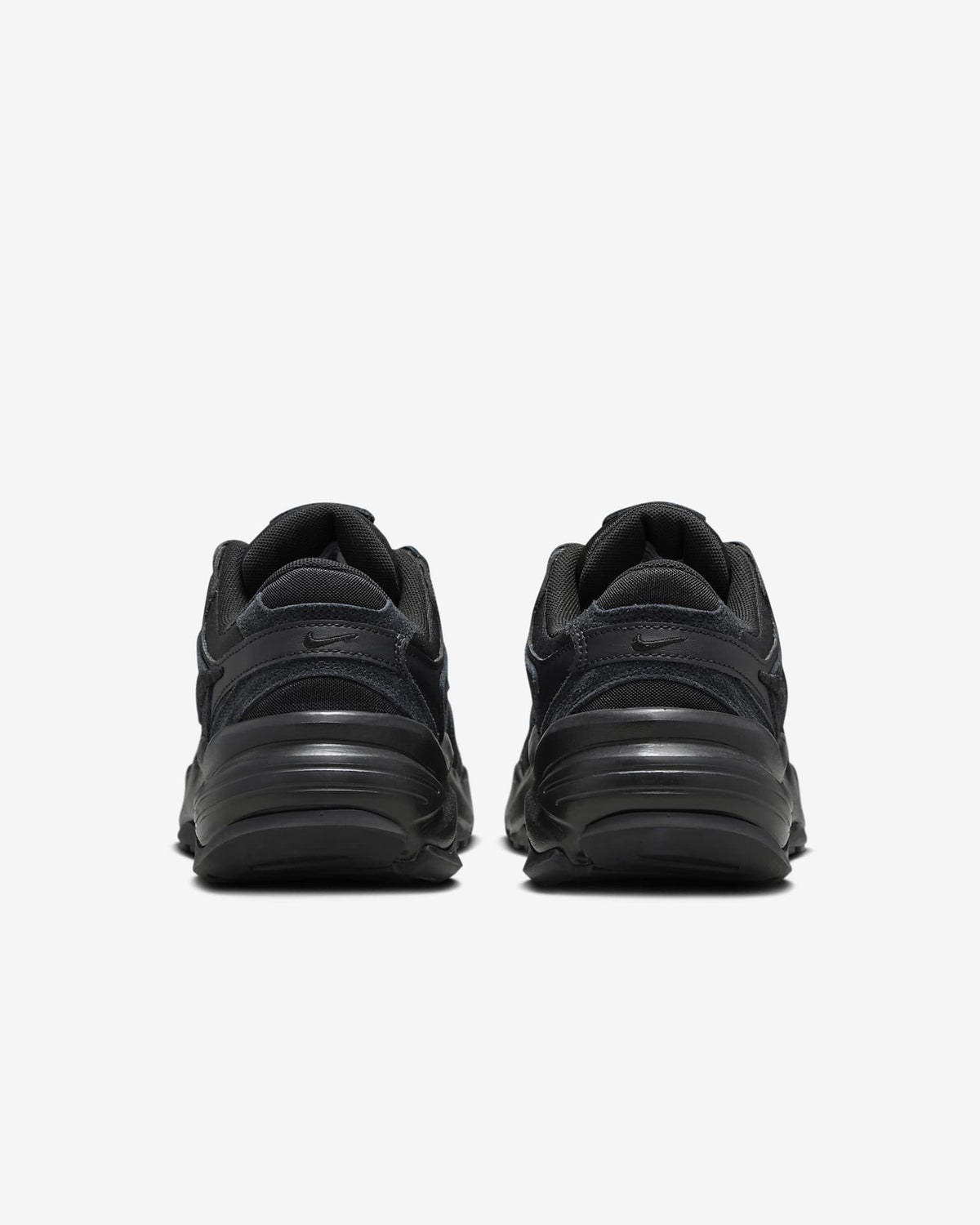 FJ3794-002 Nike AL8 Black (Women's)