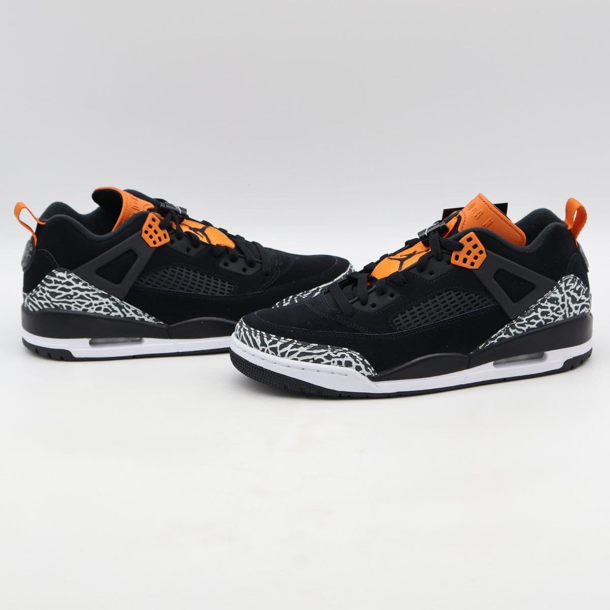 FQ1759-008 Nike Jordan Spizike Low Safari (Men's)