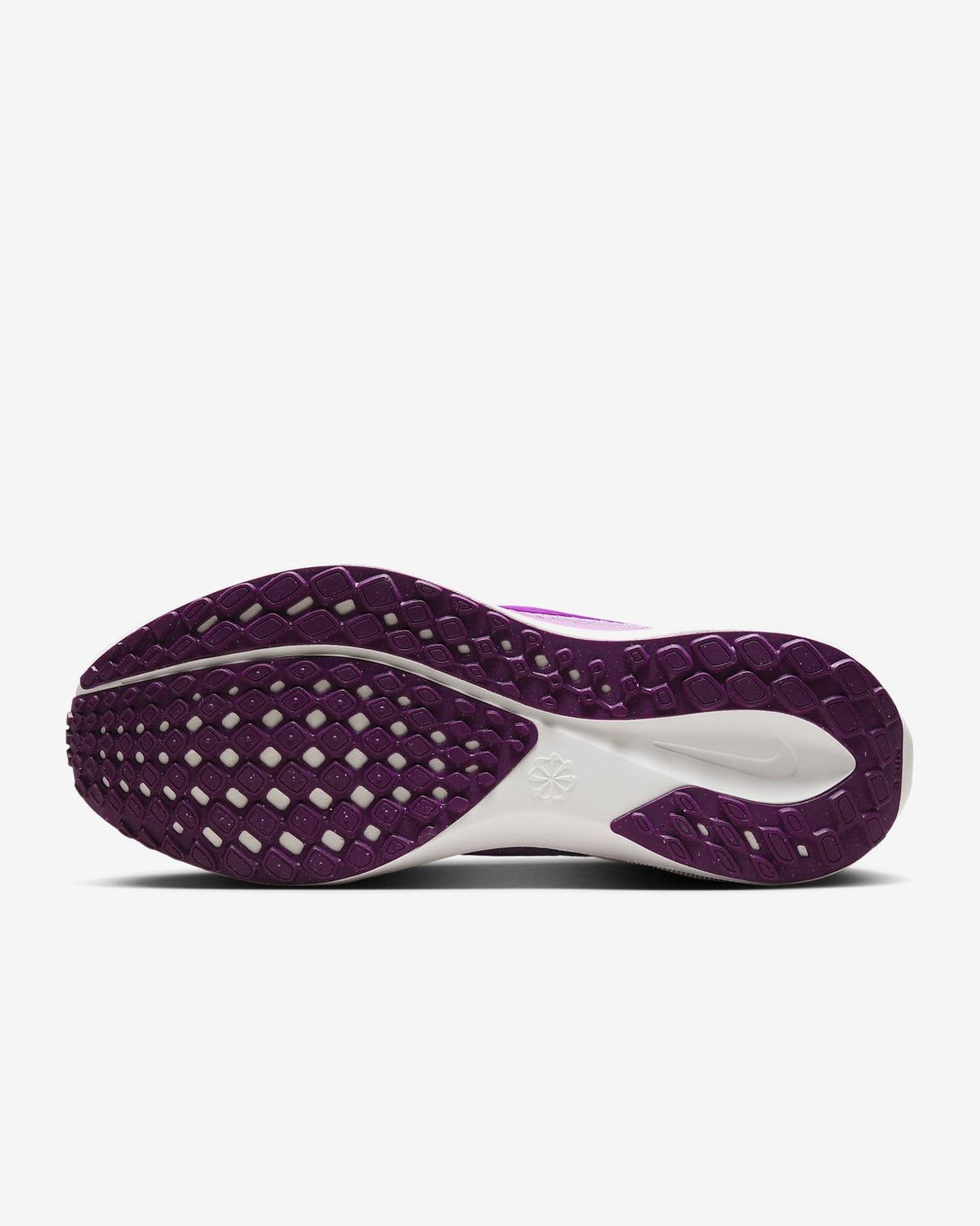 FD2723-103 Nike Women's Pegasus 41 White Black Beyond Pink Hyper Violet (Women's