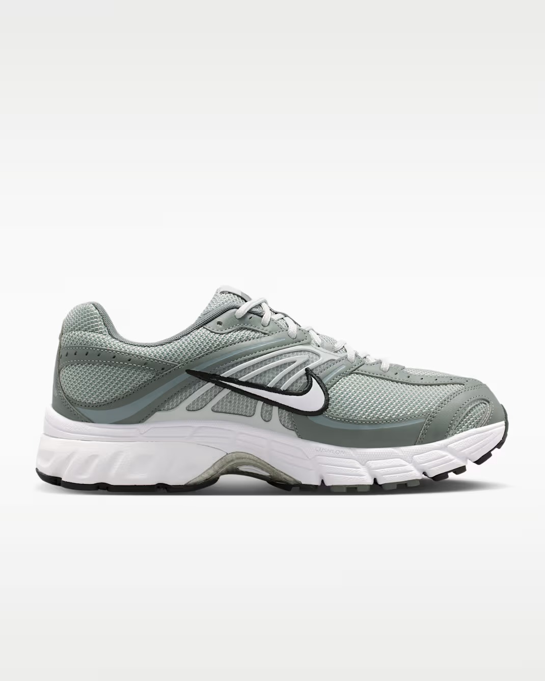 IU7904-001 Nike Air Max Moto 2K 2Tone (Men's)