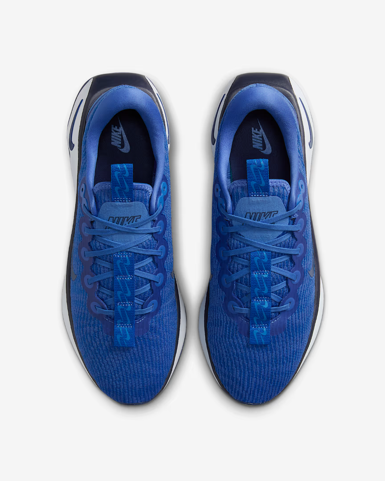 DV1237-404 Nike Motiva Comet Blue Royal Blue Midnight Navy Comet Blue (Men's)