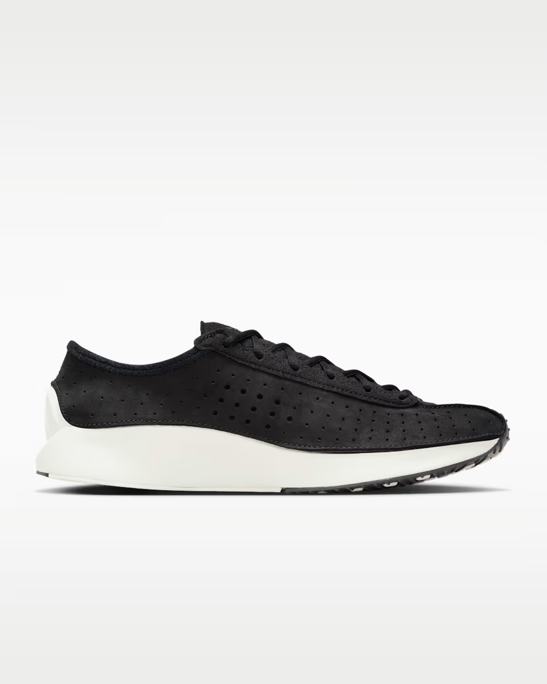 HQ7955-001 Nike Air Superfly Black Sail (Women's)