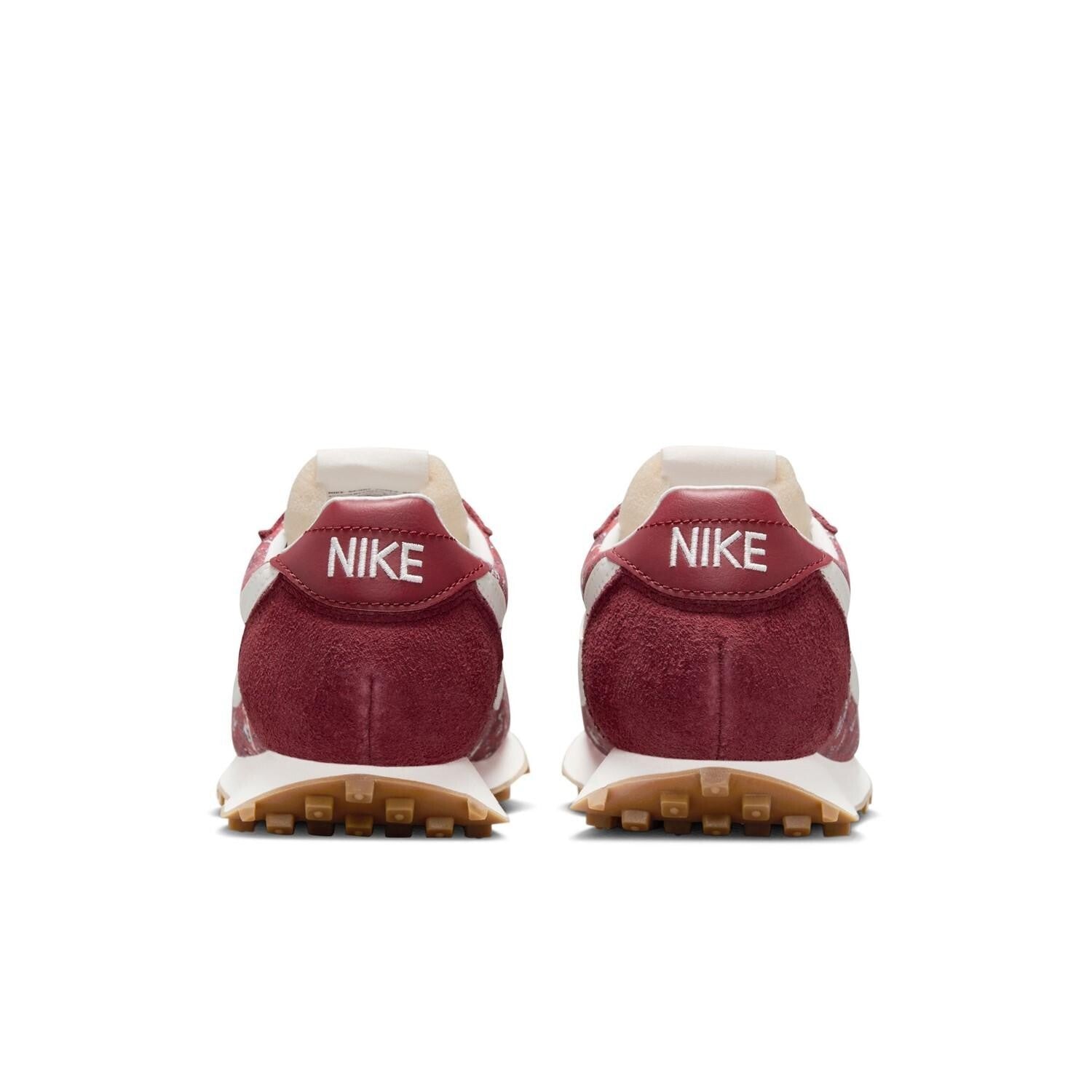 IH4479-677 Nike LD-1000 Bandana Team Red (Women's)
