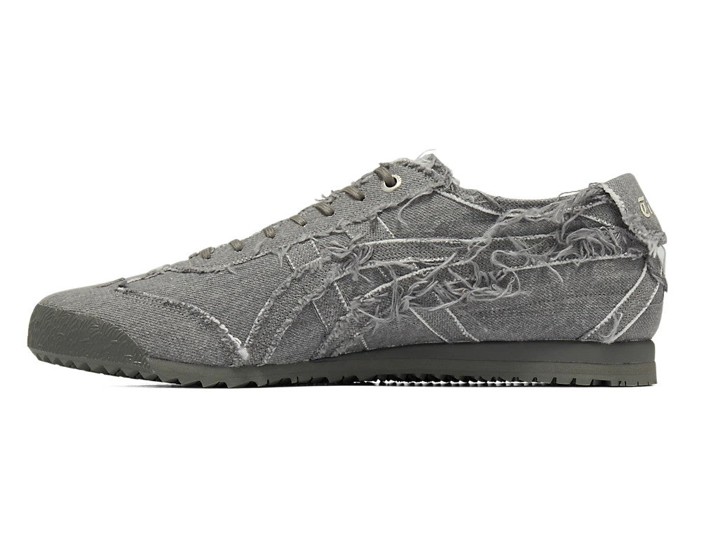 1183C580-020 Onitsuka Tiger Mexico 66 SD Graphite Grey (Men's)