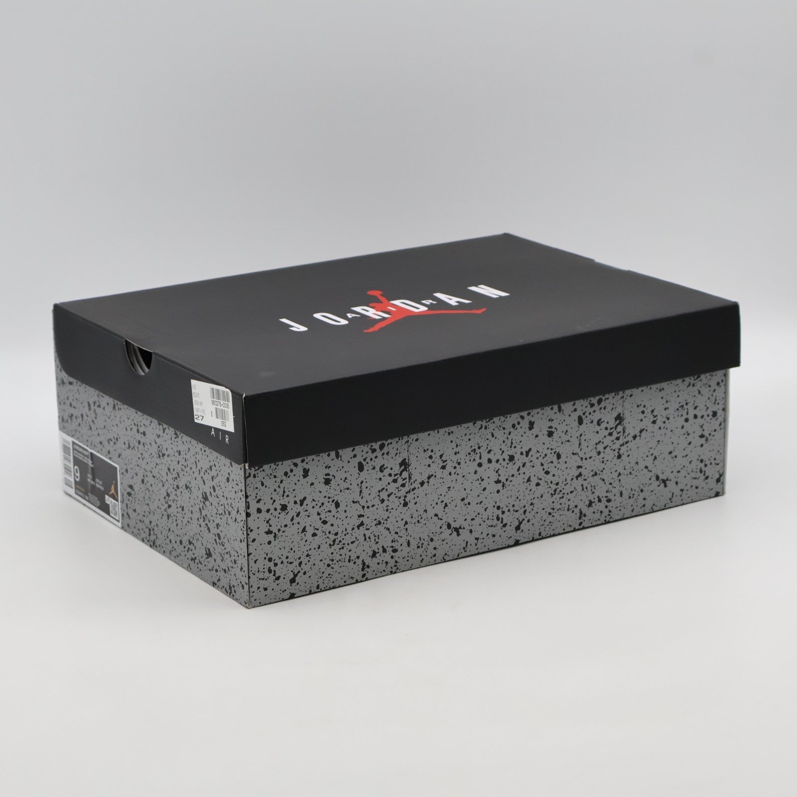 DZ4475-106 Nike Jordan MVP Bulls (Men's)