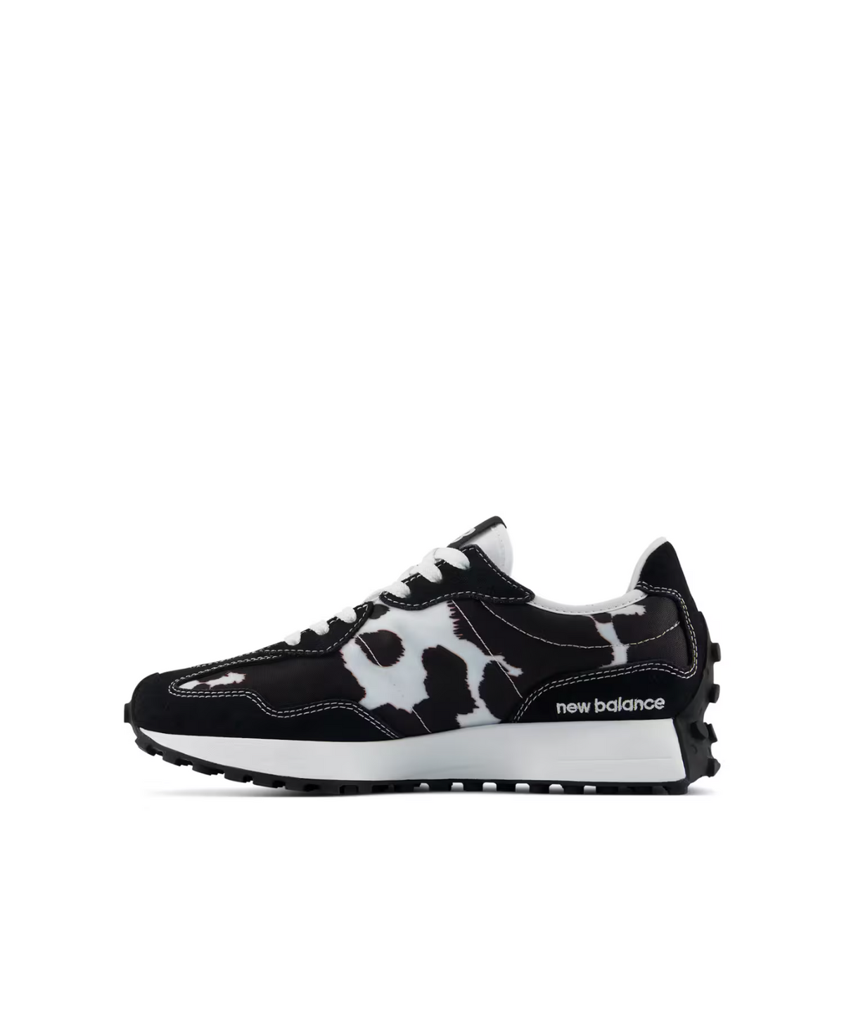 W327APA New Balance 327 (Men's)