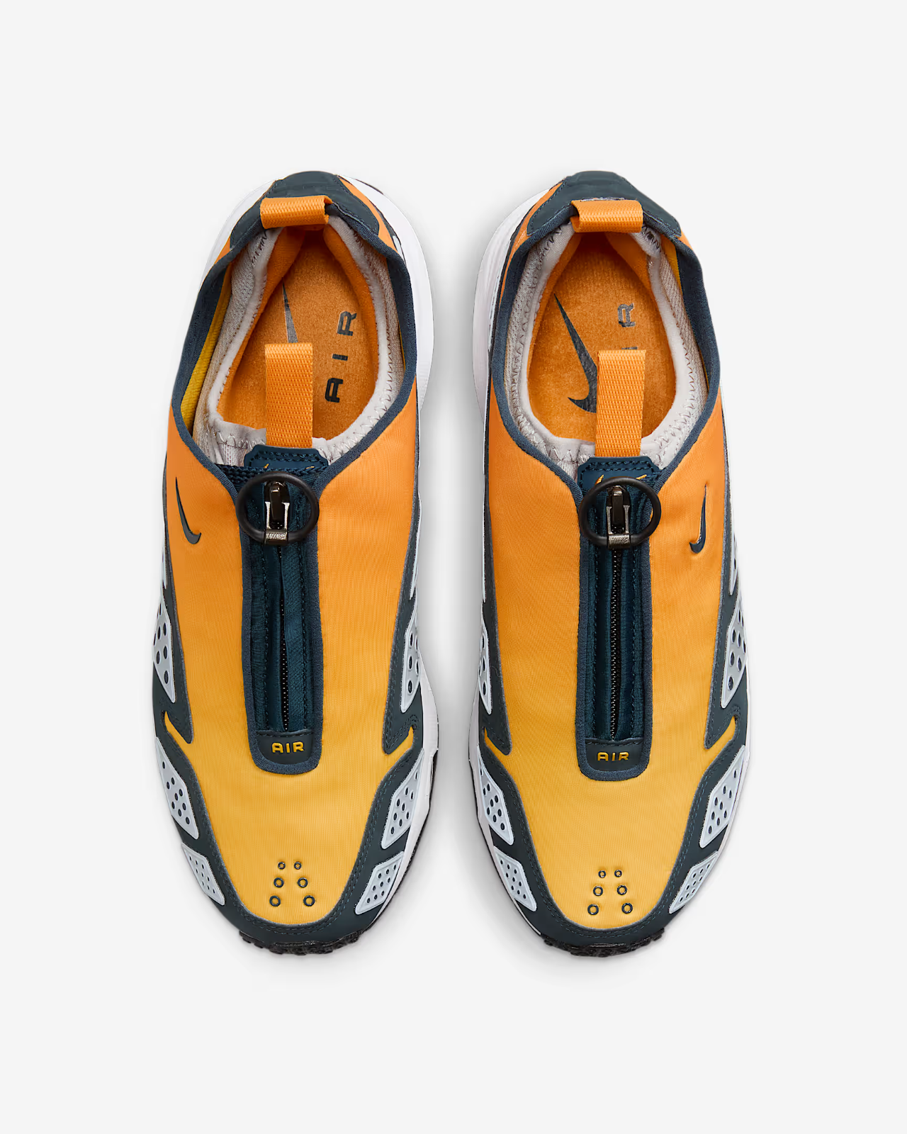 HJ8080-600 Nike Air Max SNDR Sunset (Women's)