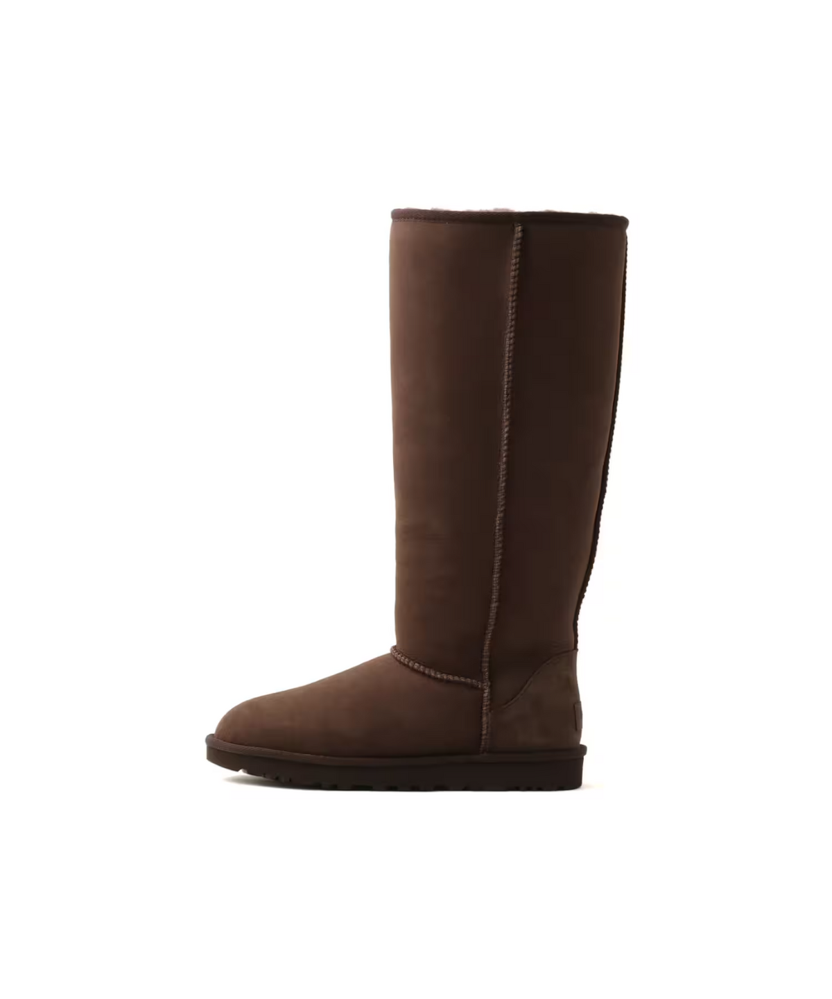 1182132-DDC UGG CLASSIC ULTRA TALL (Women's)