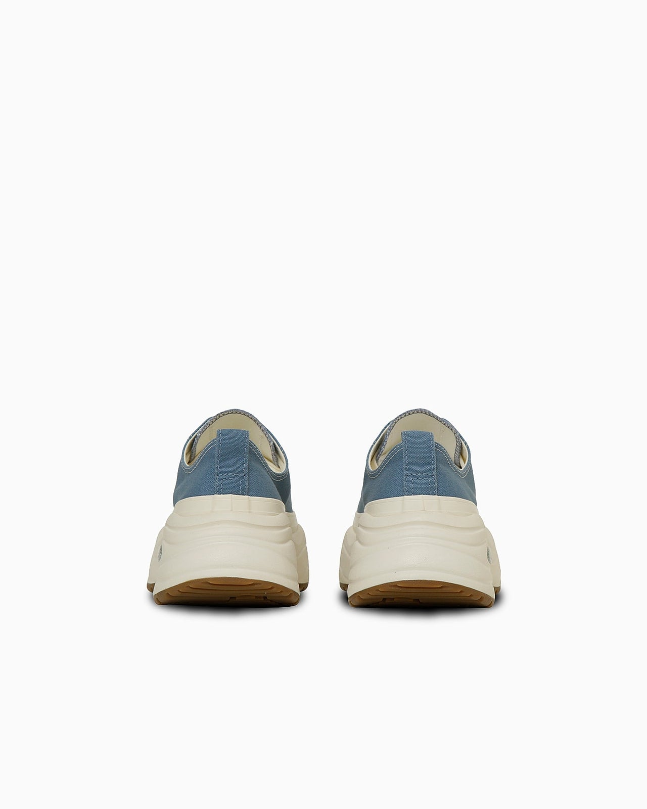31314820 Converse All Star Surgetrainer OX Stone Blue (Men's)