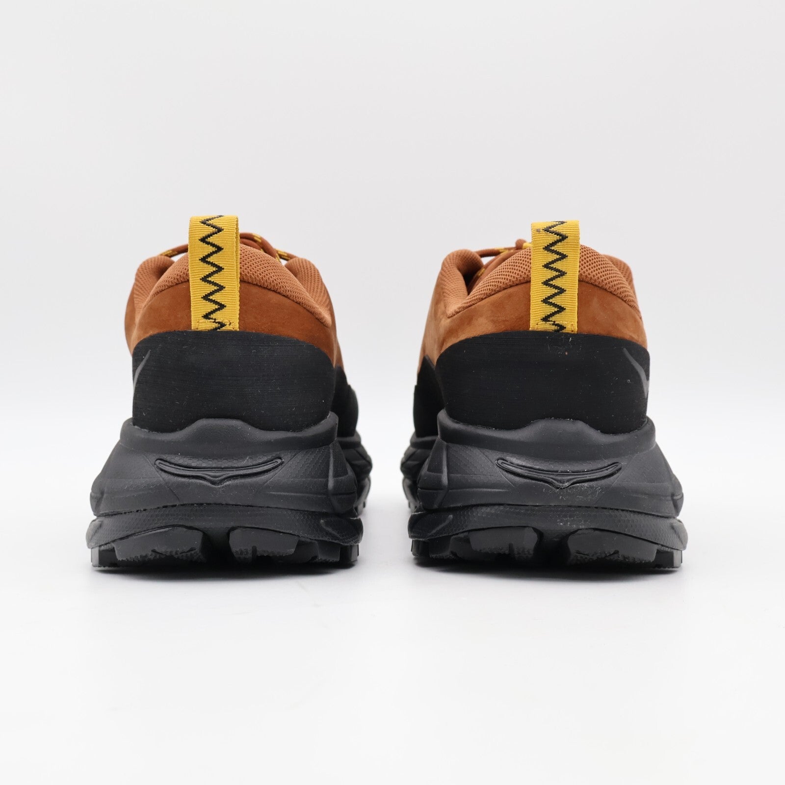 1147952-hbck Hoka Tor Summit Hazelnut Black (Men's)
