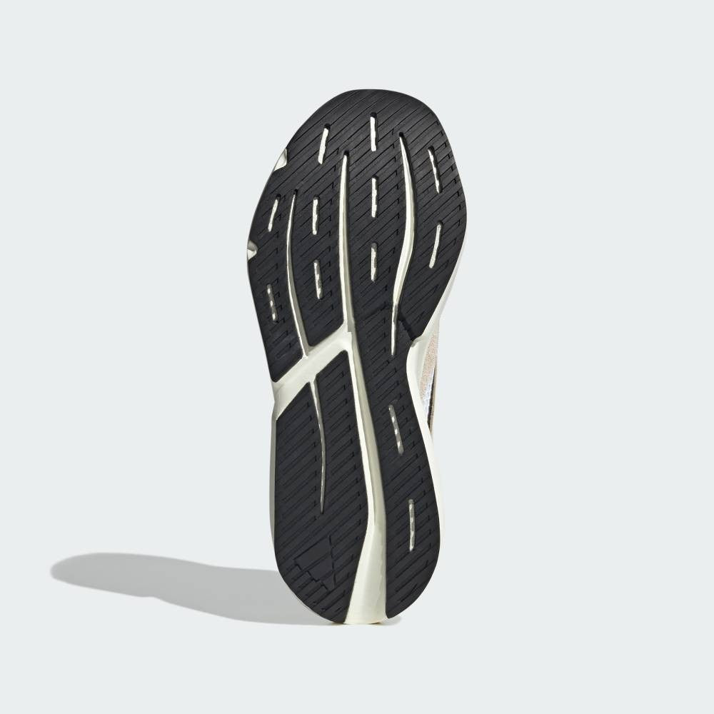 JH6944 adidas Lightblaze Alumina Core Black Cloud White (Men's)