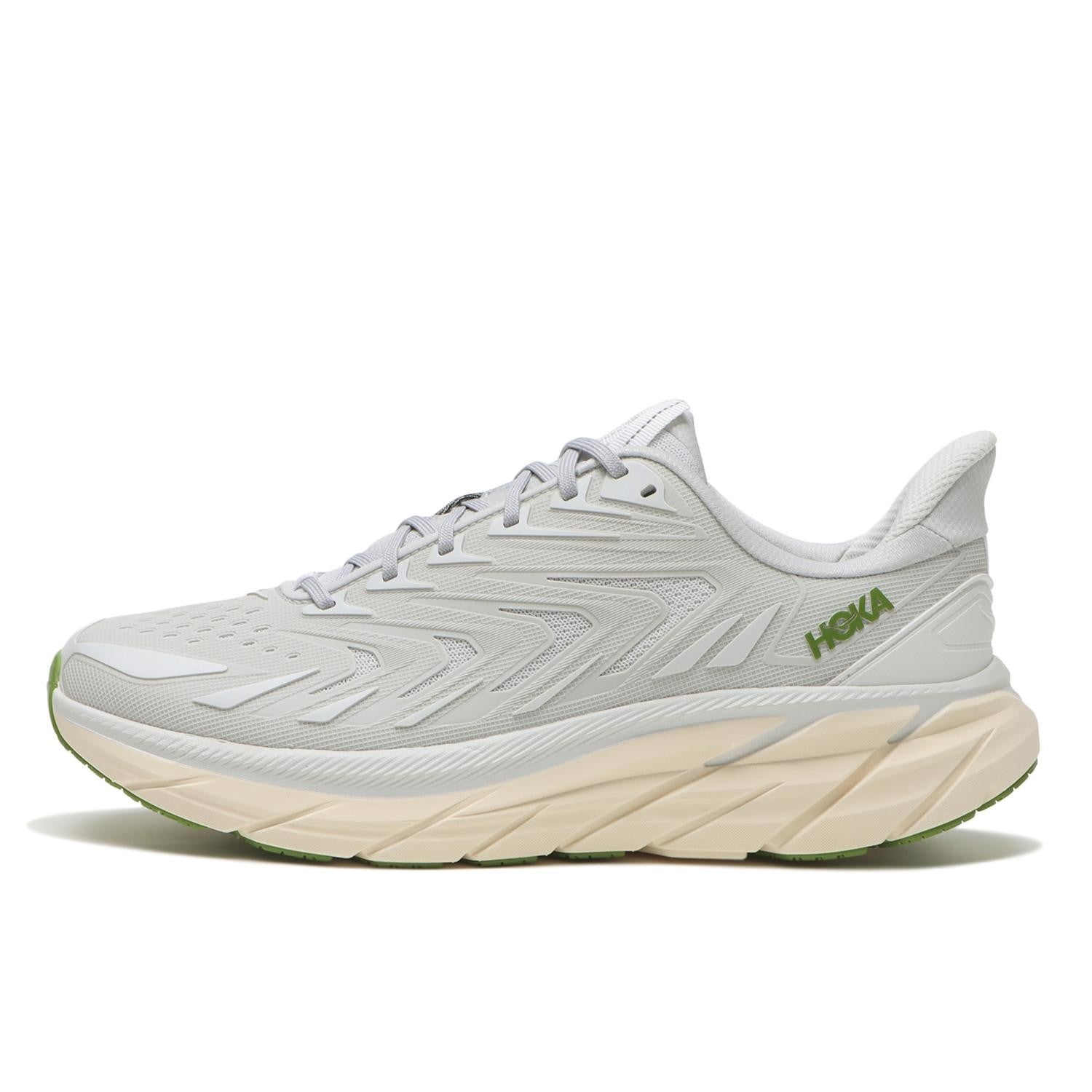 1186950-CCLN Hoka CLIFTON UTL (Men's)