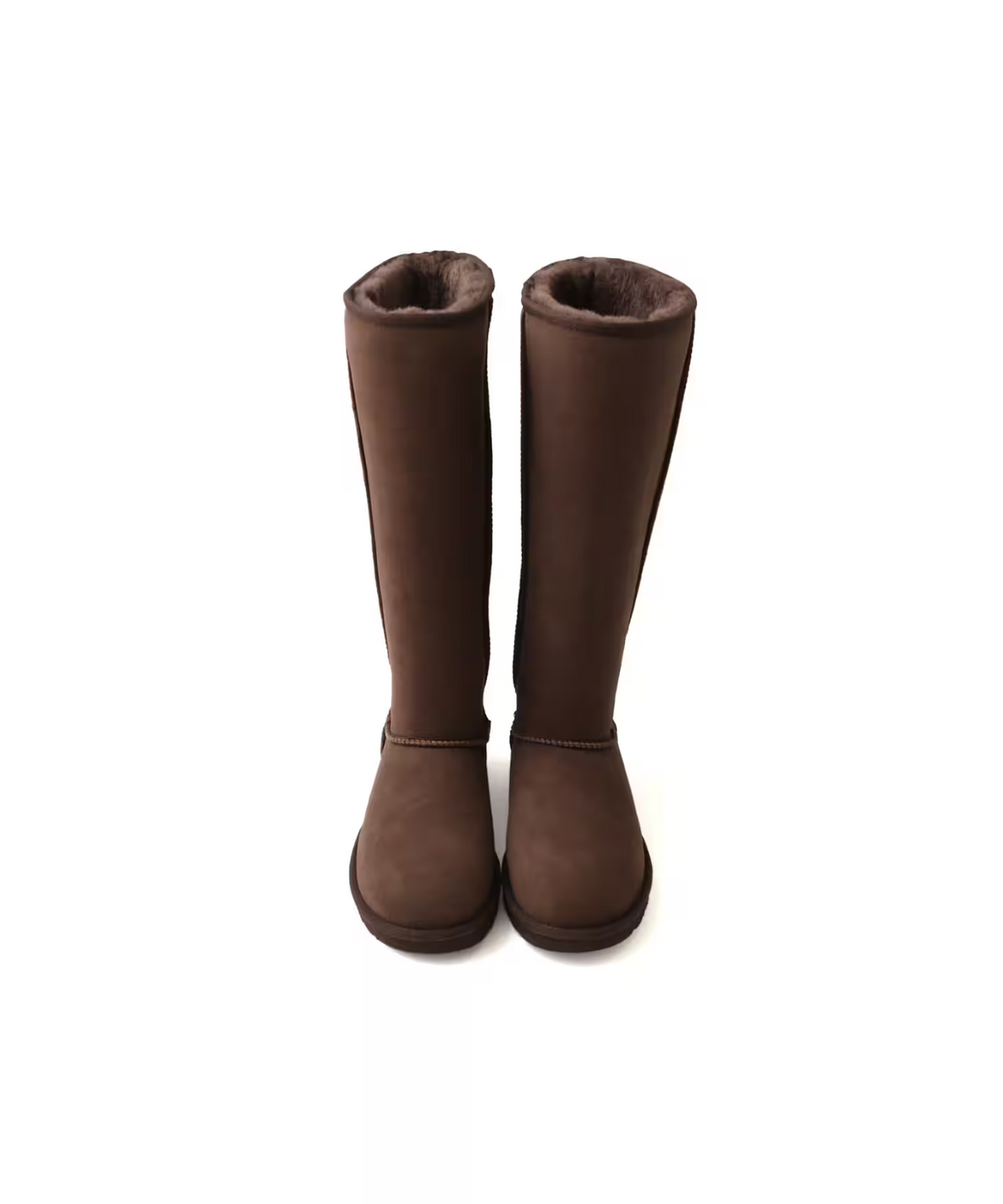 1182132-DDC UGG CLASSIC ULTRA TALL (Women's)
