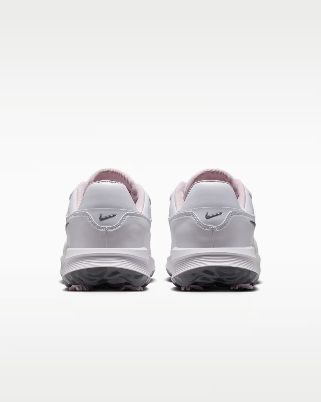 FZ7611-106 Nike Victory Pro 4 White Bleached Lilac (Men's)