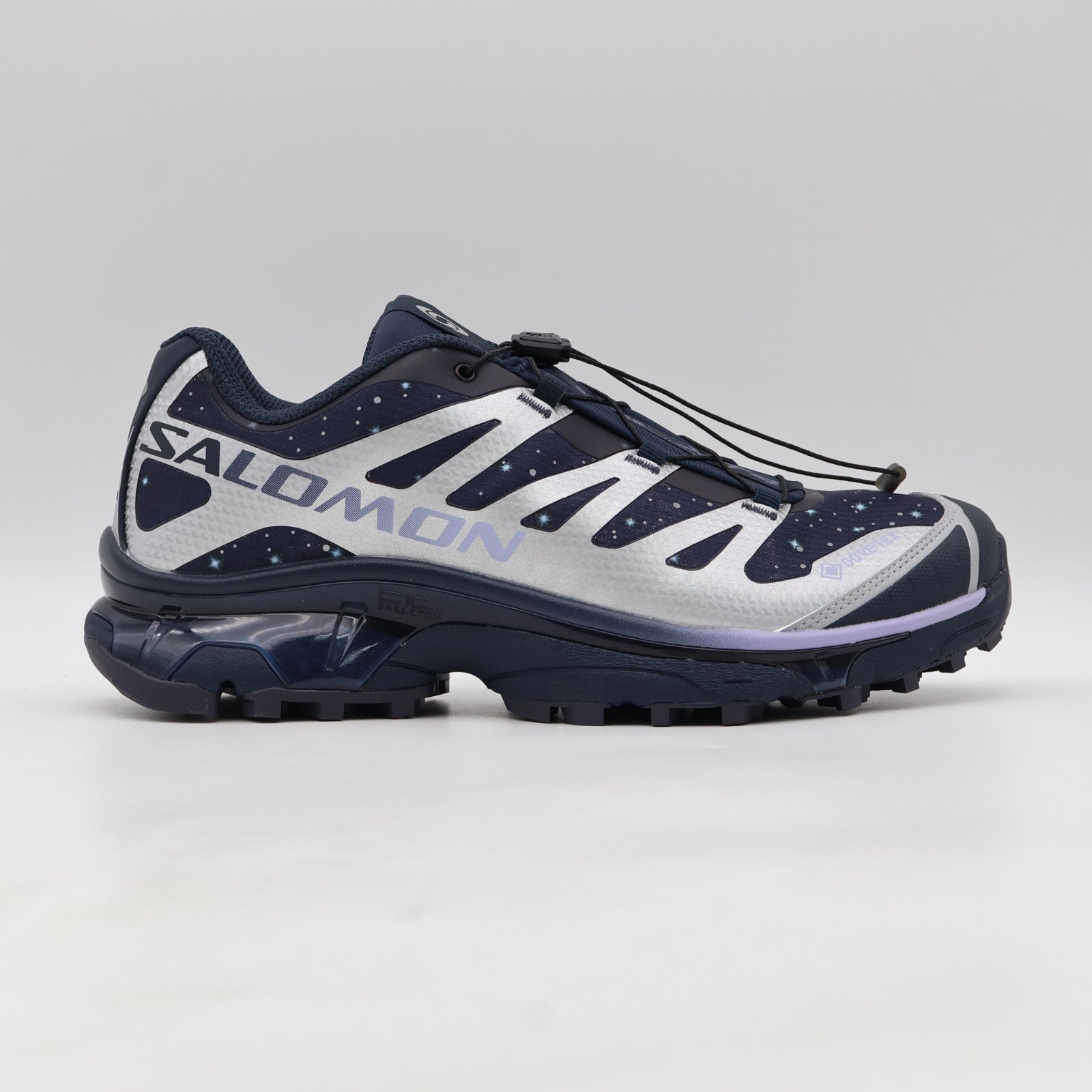 L49273300 atmos Salomon XT-4 OG GORE-TEX Stars Collide (Men's)