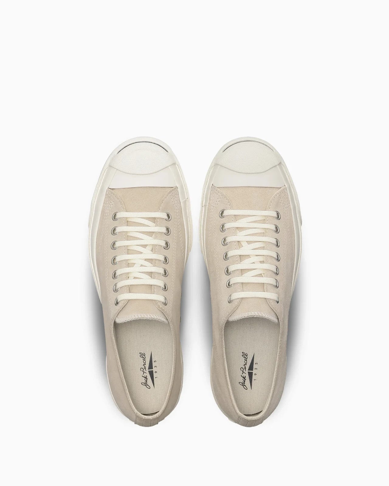 33301530 Converse Jack Purcell 1935 SU "Antique White" (Men's)