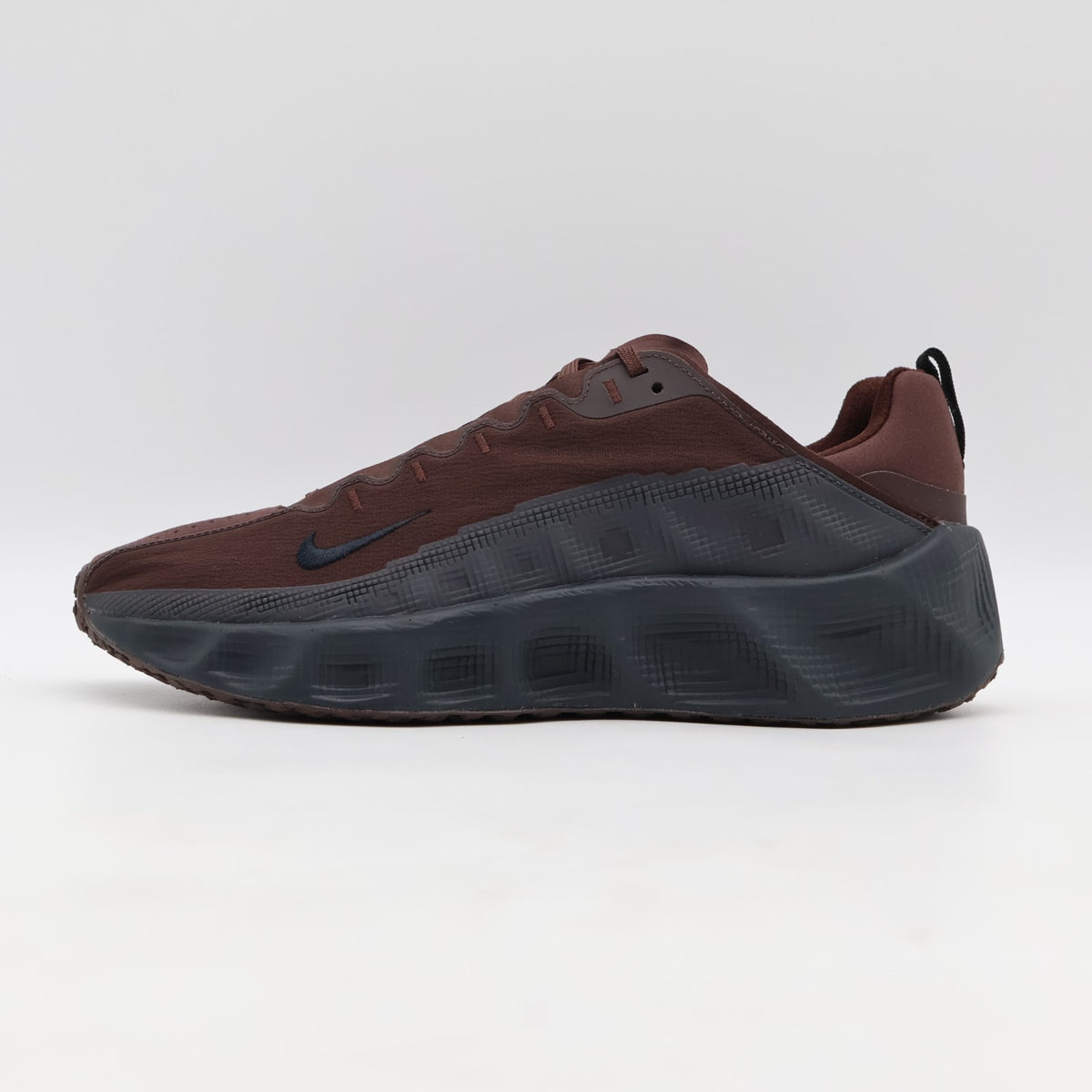 DX4215-206 Nike Ava Rover Earth Black Dark Smoke Grey (Men's)