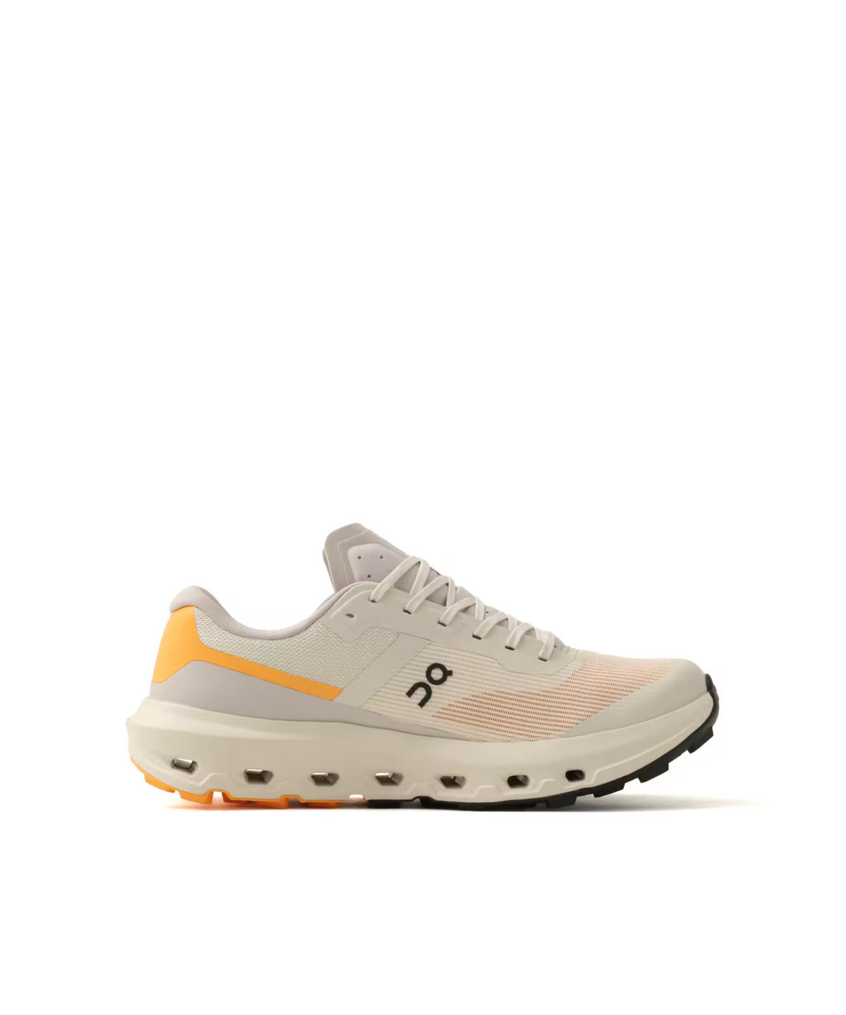 3MG30045160 On CLOUDVISTA 3 M (Men's)