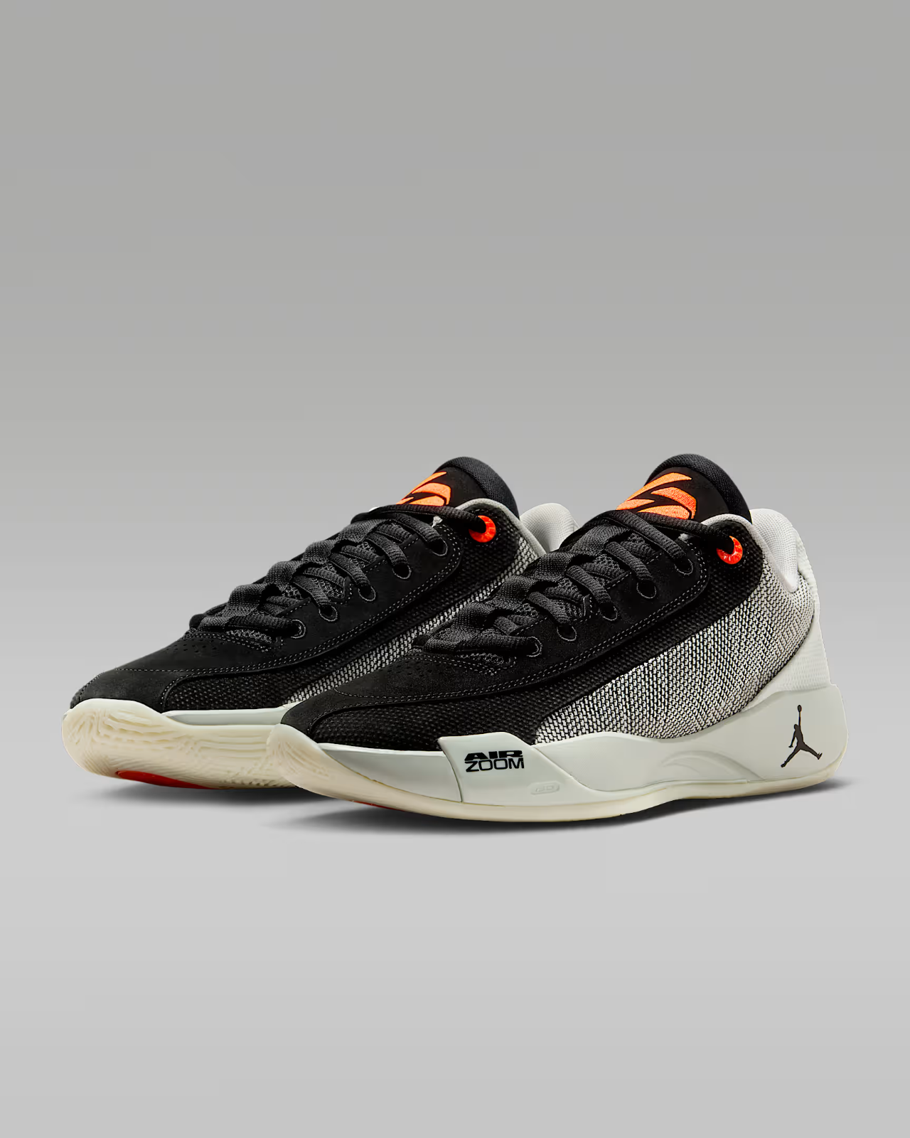 HF0819-003 Nike Jordan Luka .77 Gone Camping HF0806-003 (Men's)